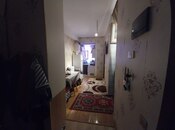 2-otaqlı yeni tikili, Xırdalan ş., 41 m²