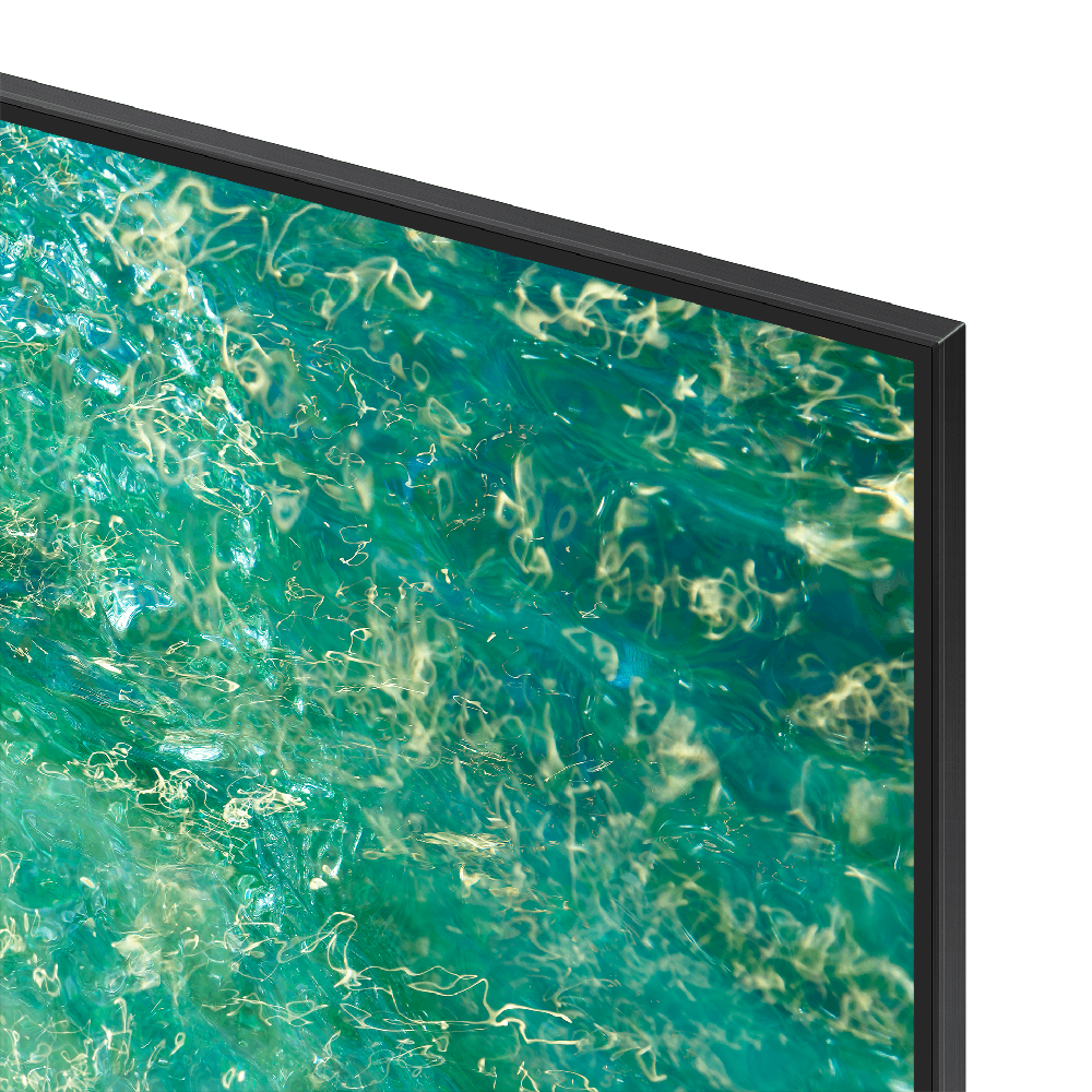 Televizor Samsung QE75QN85CAUXRU