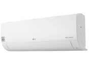 Kondisioner "LG I12CGH Dual Inverter"