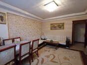 2-otaqlı yeni tikili, Masazır qəs., 75 m²