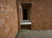 2-otaqlı yeni tikili, Xırdalan ş., 80.9 m²