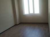 2-otaqlı yeni tikili, Sumqayıt ş., 36 m²