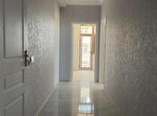 2-otaqlı yeni tikili, Yasamal r., 90 m²