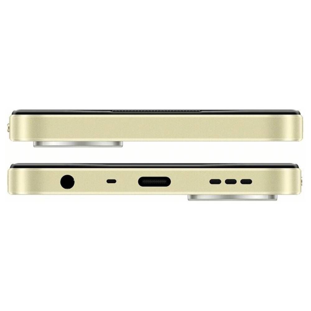 OPPO A38 4/128 GB Gold