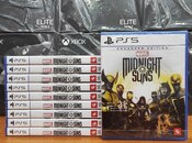 Sony Playstation 5