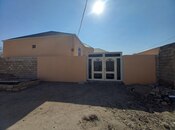 Həyət evi, Maştağa qəs.