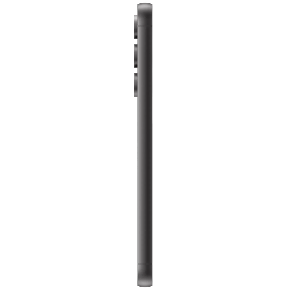 Samsung Galaxy S23 FE 8/256 GB (SM-S711) Graphite