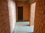 1-otaqlı yeni tikili, Masazır qəs., 57 m²