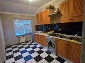 3-otaqlı yeni tikili, Masazır qəs., 96 m²