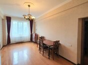 2-otaqlı yeni tikili, Yeni Günəşli qəs., 46 m²