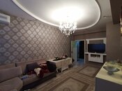 3-otaqlı yeni tikili, Masazır qəs., 55 m²