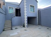 6-otaqlı yeni tikili, Xırdalan ş., 150 m²