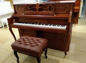 "WAGNER" piano