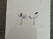Kredit Apple AirPods Pro 2