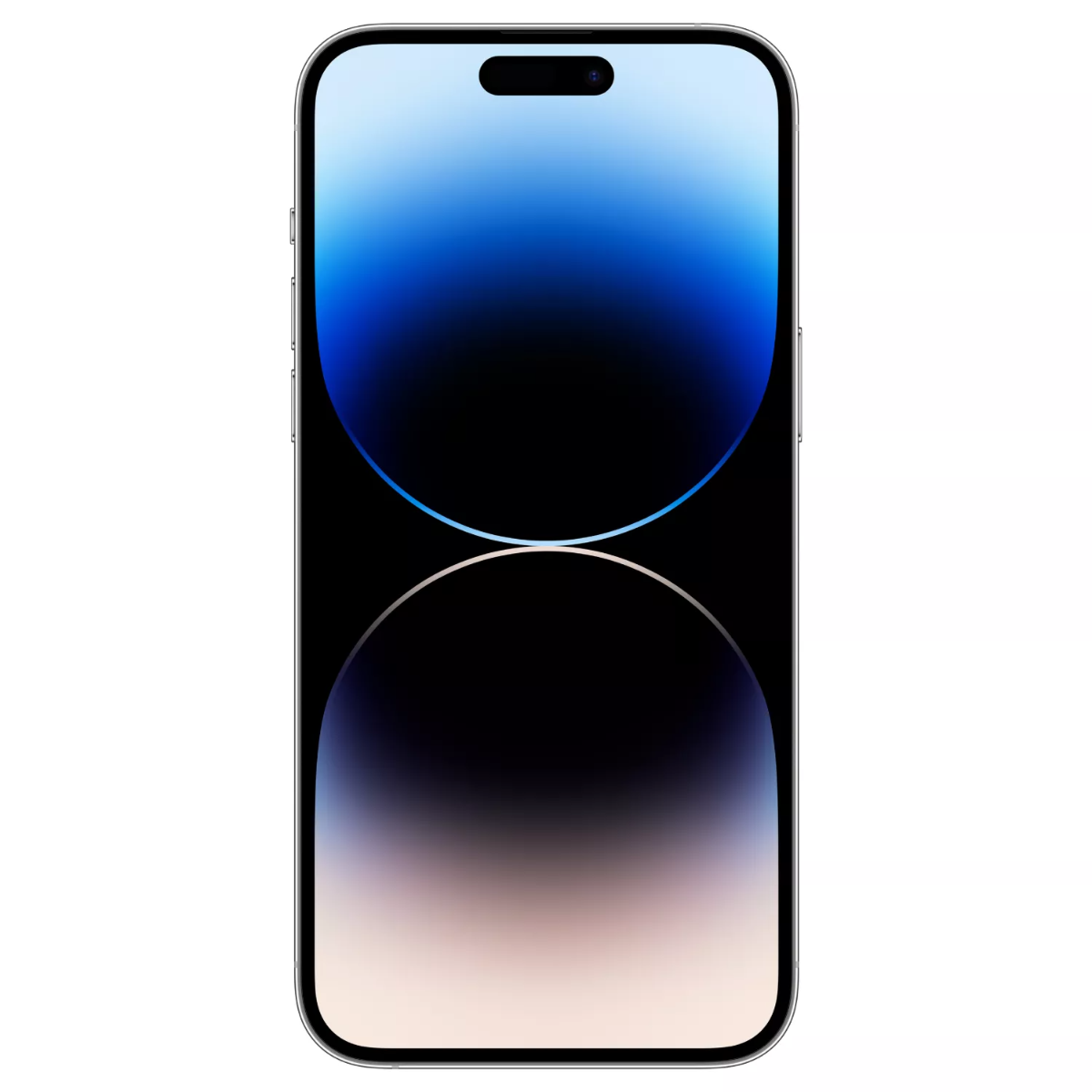iPhone 14 Pro 512 GB Silver