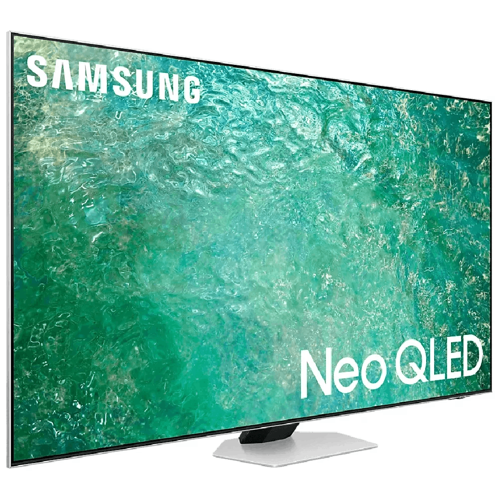 Televizor Samsung QE85QN85CAUXRU