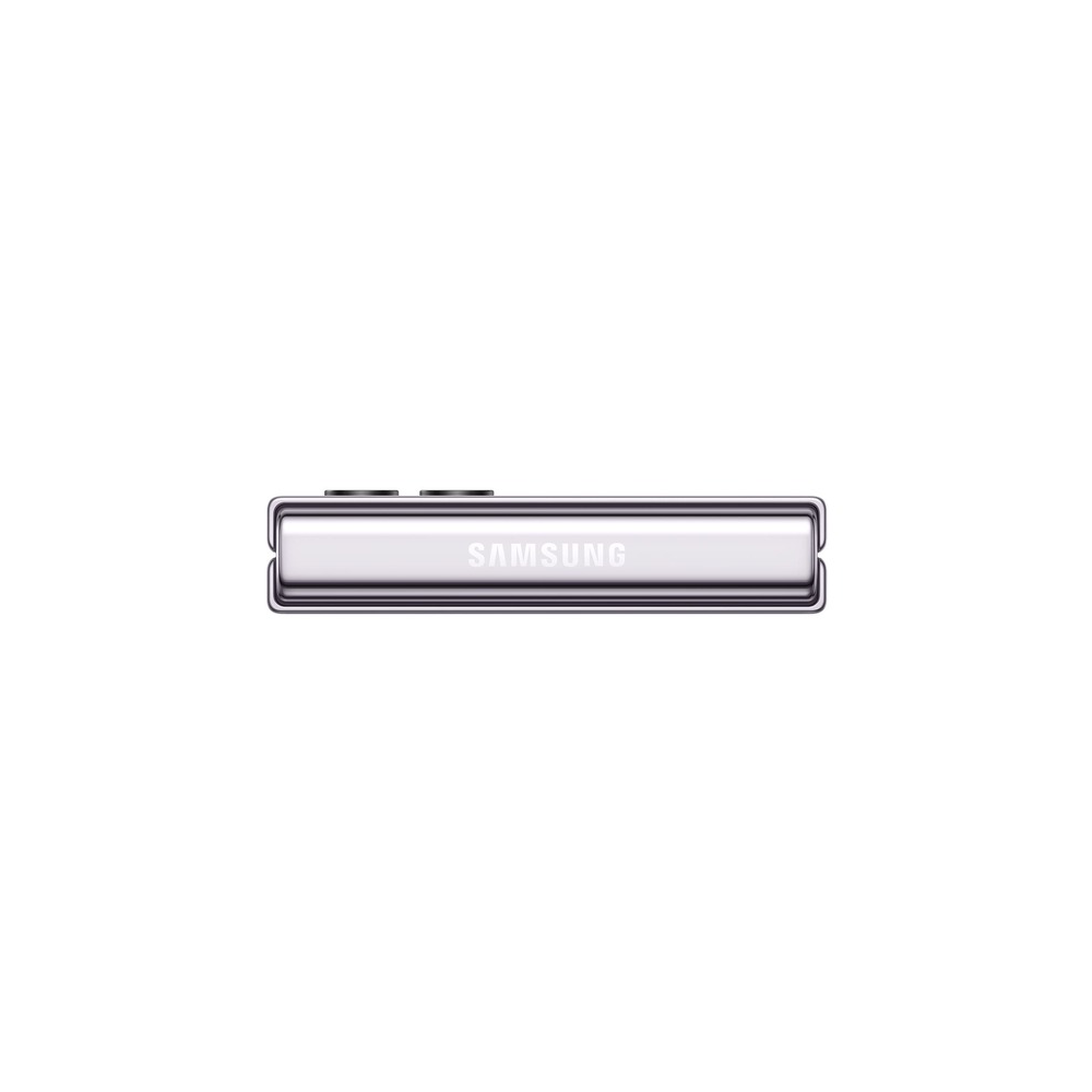 Samsung Galaxy Z Flip 5 8/256 GB Lavender (F731)