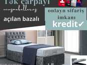 Çarpayılar