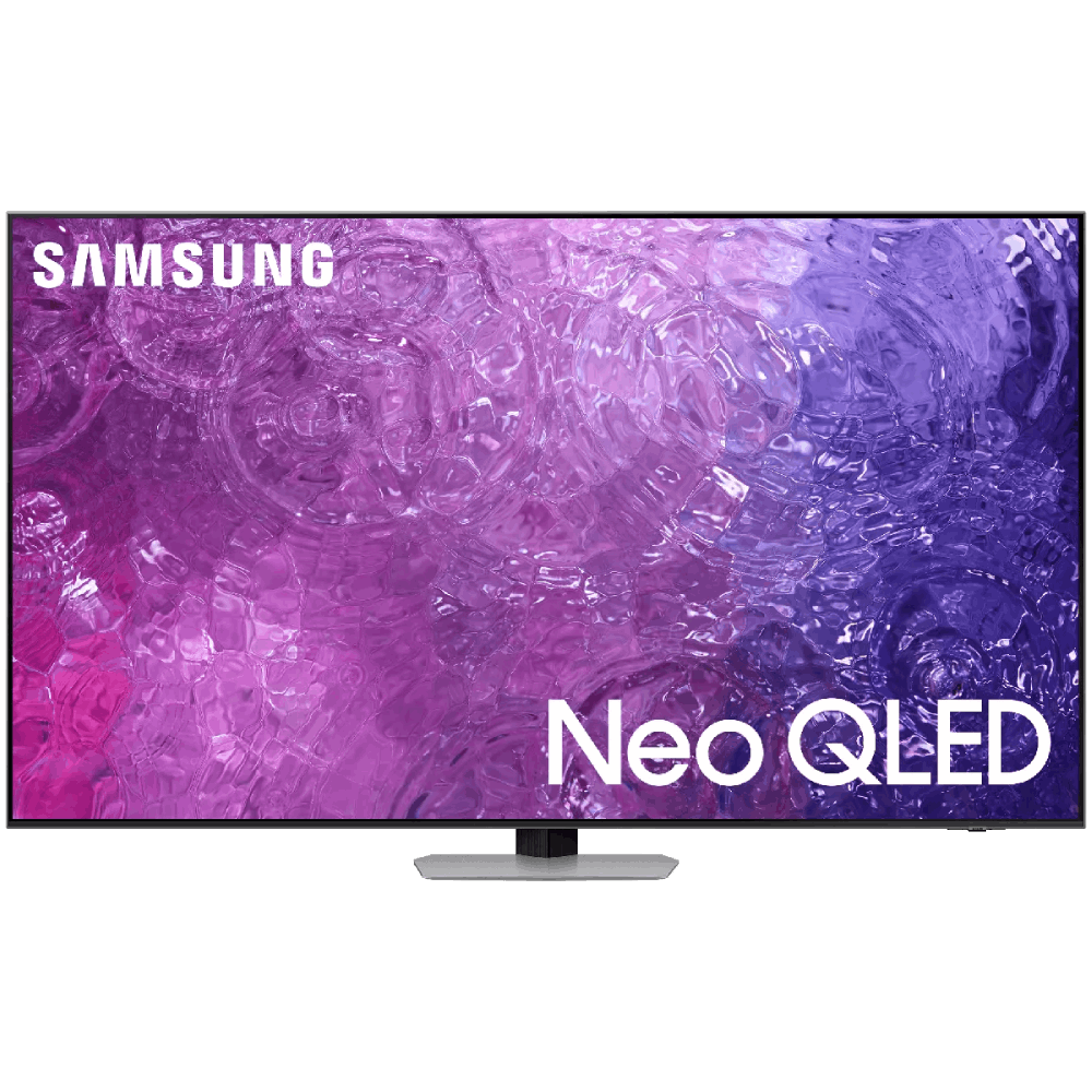 Televizor Samsung QE55QN90CAUXRU