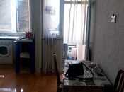 1-otaqlı yeni tikili, Xırdalan ş., 29 m²