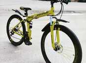 Velosiped kredit