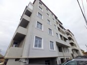 2-otaqlı yeni tikili, Masazır qəs., 39.6 m²