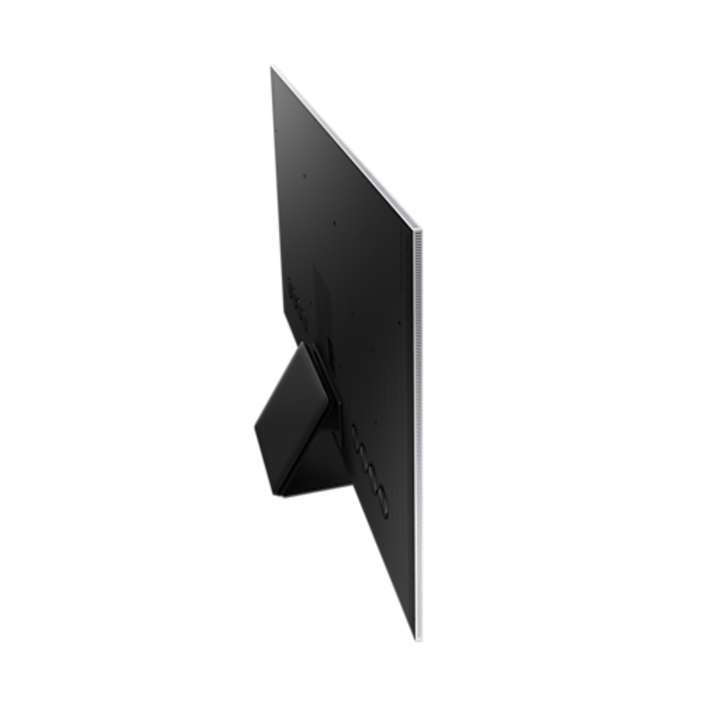 Televizor Samsung QE75QN800BUXCE