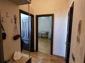 2-otaqlı yeni tikili, 7-ci mkr., 50 m²