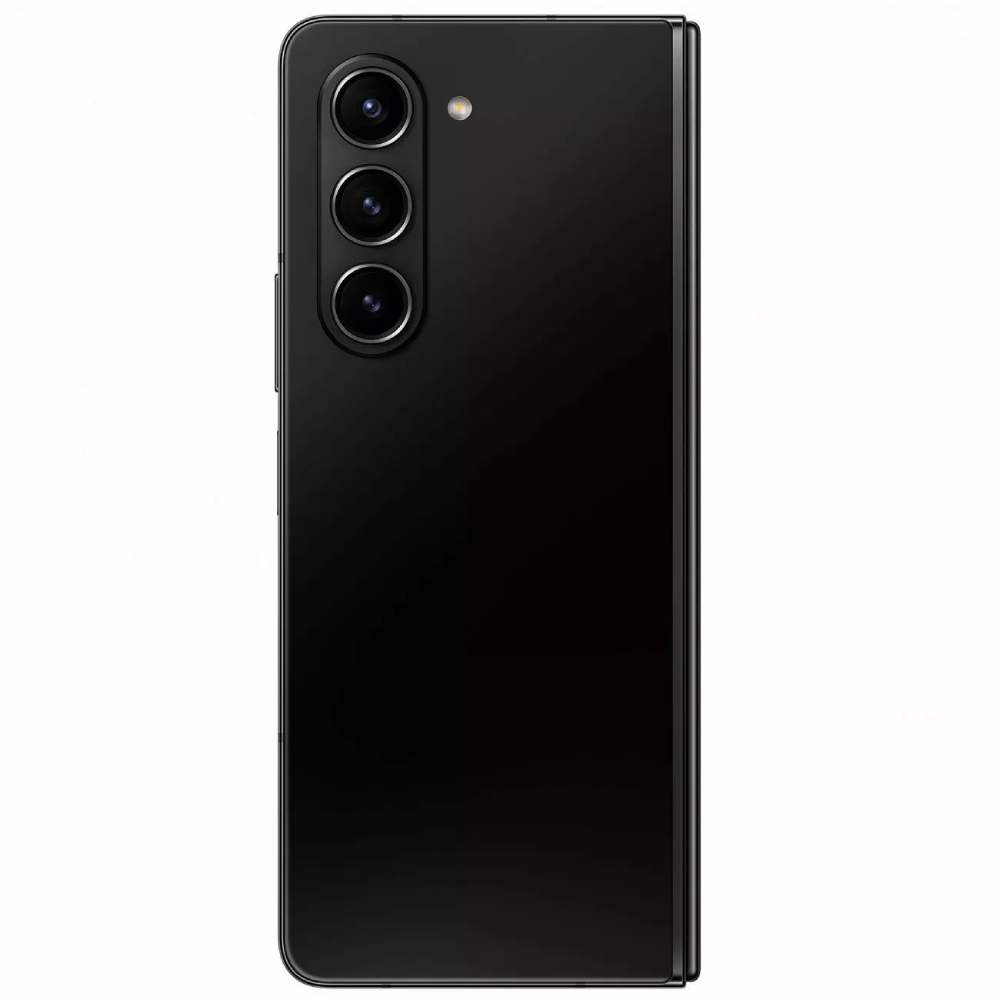 Samsung Galaxy Z Fold 5 12 GB / 1 TB Phantom Black (F946)