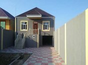 Kreditlə evlərin tikintisi