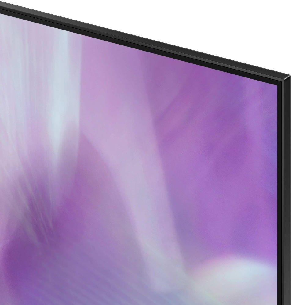 Televizor Samsung QE60Q65AAUXRU