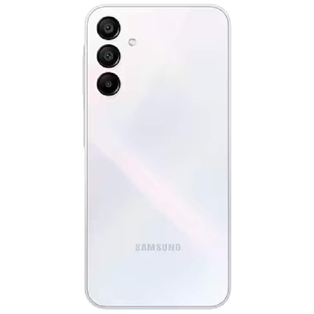 Samsung Galaxy A15 (SM-A155) 4/128 GB Light Blue