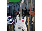 Elektro gitara