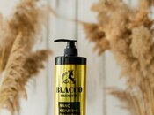 Blacco Premium Nano Keratin