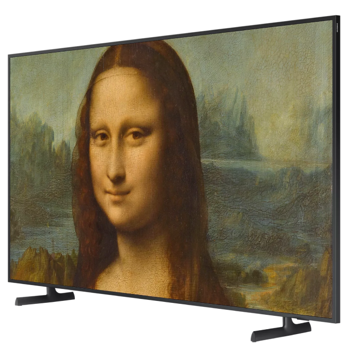 Televizor Samsung QE55LS03BAUXCE