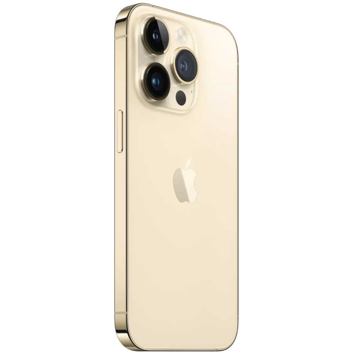 iPhone 14 Pro 1 TB Gold
