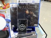 Sony Playstation 5