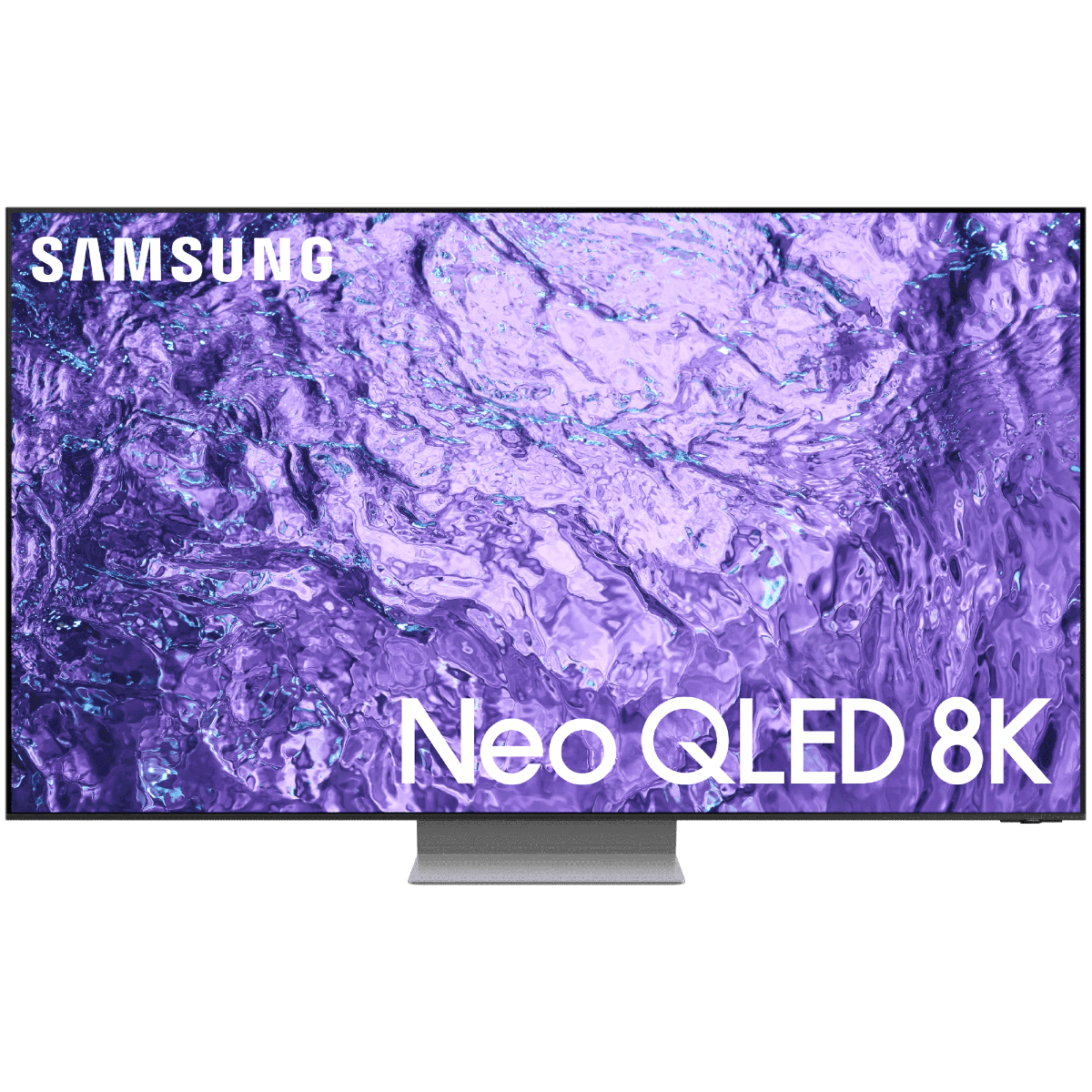 Televizor Samsung QE65QN700CUXRU