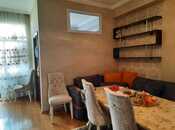 2-otaqlı yeni tikili, Xırdalan şəh., 55 m²