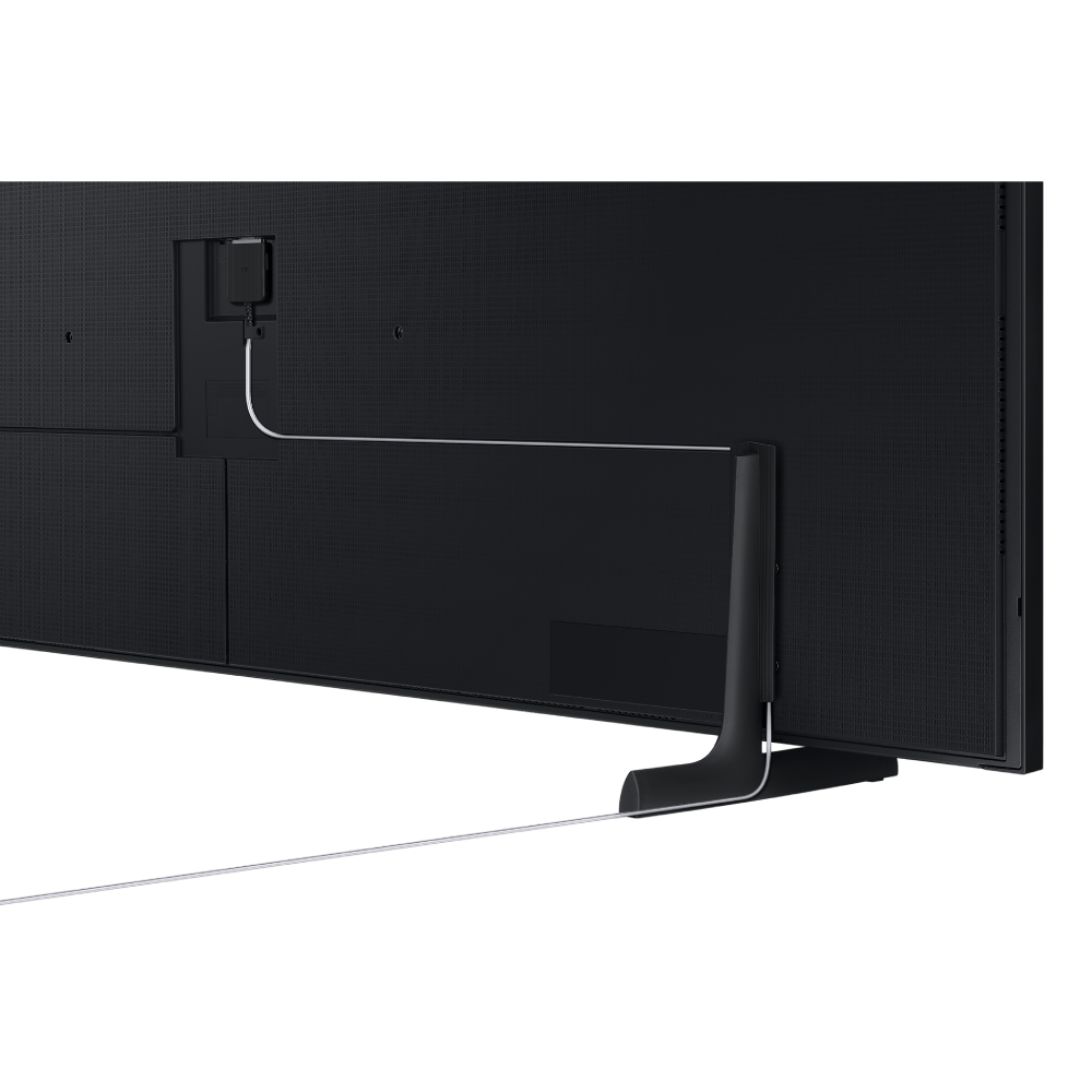 Televizor Samsung The Frame QE65LS03BAUXCE