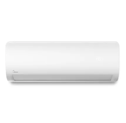 Kondisioner MIDEA AF-09N8D0-KIT, 9000 BTU, 20-30 m2