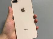 Apple iPhone 8 Plus Gold 64GB