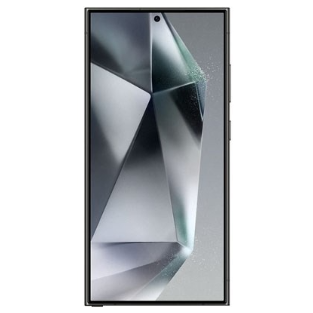 Samsung Galaxy S24 Ultra (SM-S928B) 12/256 GB Black