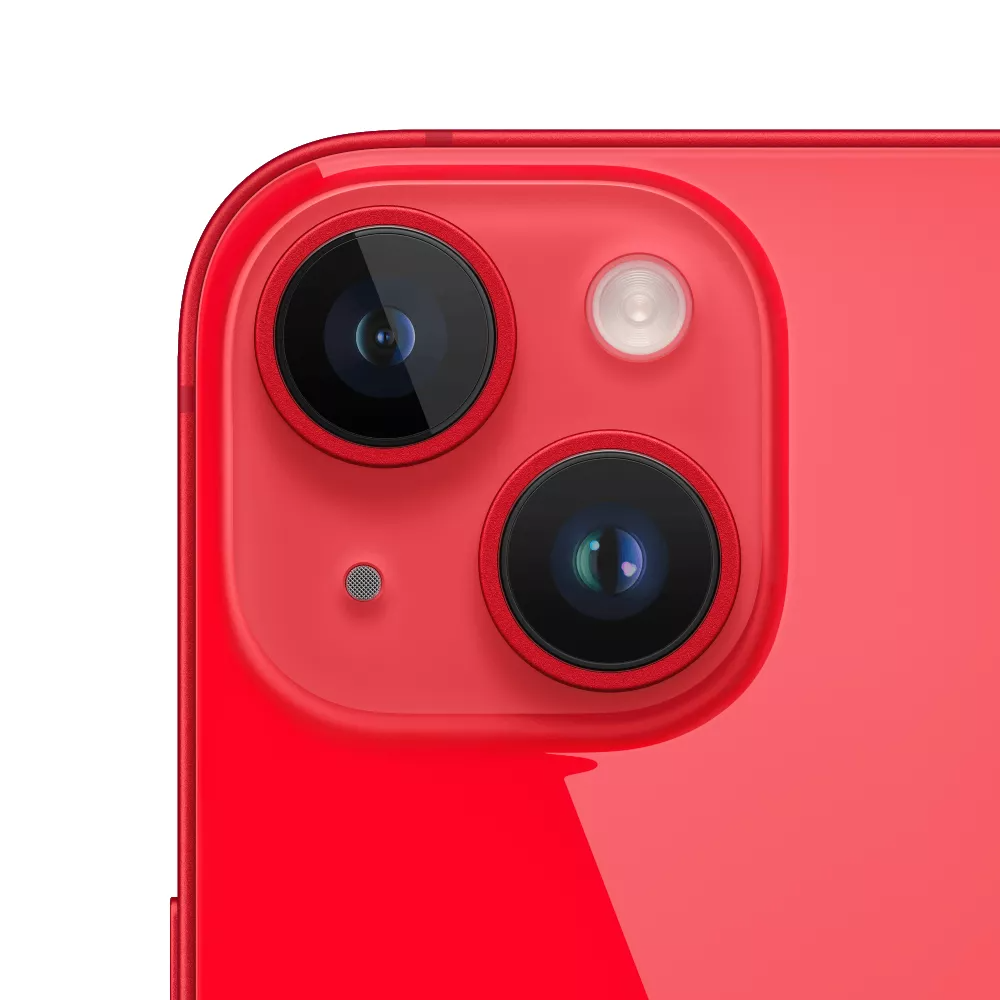 iPhone 14 512 GB (Product red)