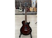 Elektro gitara