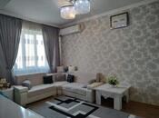 2-otaqlı yeni tikili, Xırdalan ş., 54 m²