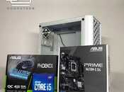 TechEvo For Gamers by Gamers