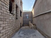 Həyət evi, Masazır qəs.