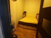 2-otaqlı yeni tikili, Xırdalan ş., 41 m²
