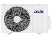 Kondisioner "AUX ASW-H09A4"